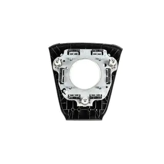 Airbag Lenkrad Toyota Land Cruiser Prado 150 2009-2023 Foto 4