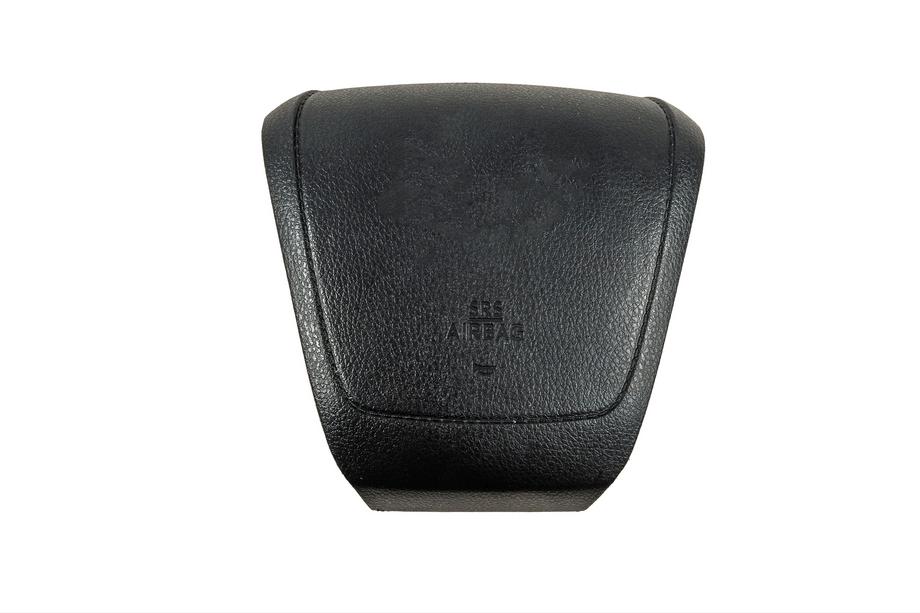 Toyota Land Cruiser Prado 150 2009-2023 Airbag Lenkrad Image