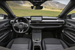Jeep Avenger Testbericht: Technische Daten, Ausstattung und Modellfotos Foto 6