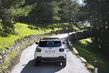 Jeep Avenger Testbericht: Technische Daten, Ausstattung und Modellfotos Foto 4