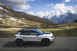 Jeep Avenger Testbericht: Technische Daten, Ausstattung und Modellfotos Foto 3