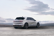 Aktualisierter Hyundai IONIQ 5 2024: Evolution und Stil Foto 4