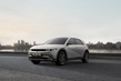 Aktualisierter Hyundai IONIQ 5 2024: Evolution und Stil Foto 1