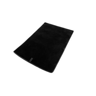 Premium Kofferraummatte Textil (Für G60, Schwarz) BMW 5/i5 Series G60/G60E/G61 2023- Foto 2