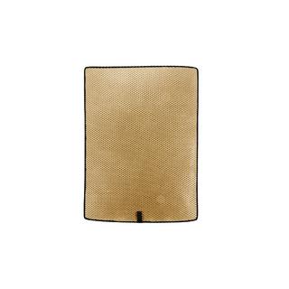 EVA Kofferraumwanne (Für G60, Beige) BMW 5/i5 Series G60/G60E/G61 2023- Foto 1