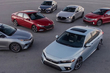 Die zuverlässigsten Automarken: Wem kann man vertrauen? Foto 1
