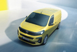 Testbericht zum Opel Vivaro: Aktualisierter Diesel-Van Foto 2