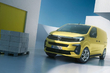 Testbericht zum Opel Vivaro: Aktualisierter Diesel-Van Foto 1