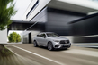 Mercedes-AMG GLC 63 SE Leistungstest: ein sportlicher Hybrid Foto 2