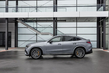 Mercedes-AMG GLC 63 SE Leistungstest: ein sportlicher Hybrid Foto 3
