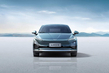 Wuling Starlight EV: Testbericht der technologischen Limousine Foto 2