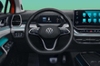 Testbericht zum Volkswagen ID.6 CROZZ Foto 4