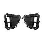 BMW X5 G05 2019–2026 Bodykit für X5M F95 SQ-Design Carbon (2023+) Foto 5