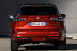 Testbericht zum Nissan Qashqai der dritten Generation: Facelift 2024 Foto 4