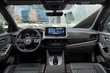 Testbericht zum Nissan Qashqai der dritten Generation: Facelift 2024 Foto 5