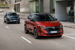 Testbericht zum Nissan Qashqai der dritten Generation: Facelift 2024 Foto 1