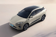 Testbericht der Elektroversion des BYD SeaLion 06 EV Crossover Foto 3
