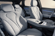Testbericht der Elektroversion des BYD SeaLion 06 EV Crossover Foto 6