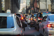 So sparen Sie im Stau Kraftstoff: Einfache Tipps für Stadtfahrer Foto 1