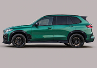 BMW X5 G05 2019–2026 Bodykit Set für X5M F95 AL-Design Carbon (2023+) Foto 4