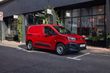 Testbericht zum Citroen Berlingo Van: Facelift 2024 Foto 1