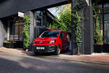 Testbericht zum Citroen Berlingo Van: Facelift 2024 Foto 2