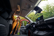 Testbericht zum Citroen Berlingo Van: Facelift 2024 Foto 6