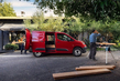 Testbericht zum Citroen Berlingo Van: Facelift 2024 Foto 3