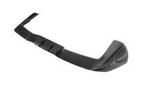 BMW X5 G05 2019–2026 Bodykit für X5M F95 LRT-Design Carbon (2023+) Foto 20