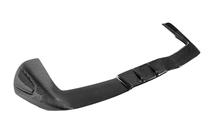 BMW X5 G05 2019–2026 Bodykit für X5M F95 LRT-Design Carbon (2023+) Foto 21