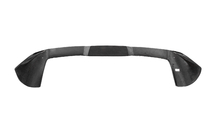 BMW X5 G05 2019–2026 Bodykit für X5M F95 LRT-Design Carbon (2023+) Foto 23