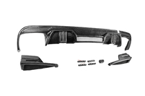 BMW X5 G05 2019–2026 Bodykit für X5M F95 LRT-Design Carbon (2023+) Foto 31