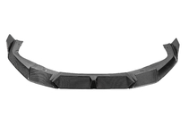 BMW X5 G05 2019–2026 Bodykit für X5M F95 LRT-Design Carbon (2023+) Foto 8