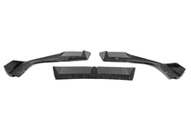 BMW X5 G05 2019–2026 Bodykit für X5M F95 LRT-Design Carbon (2023+) Foto 41