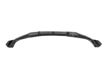 BMW X5 G05 2019–2026 Bodykit für X5M F95 LRT-Design Carbon (2023+) Foto 42