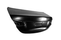 Mercedes E-class W213 2016-2023 Facelift Kit auf W214 AMG E53 Foto 22