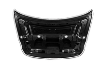 Mercedes E-class W213 2016-2023 Facelift Kit auf W214 AMG E53 Foto 24
