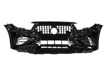 Mercedes E-class W213 2016-2023 Facelift Kit auf W214 AMG E53 Foto 50