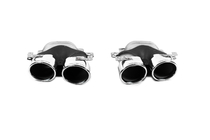 Mercedes E-class W213 2016-2023 Facelift Kit auf W214 AMG E53 Foto 10