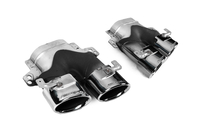 Mercedes E-class W213 2016-2023 Facelift Kit auf W214 AMG E53 Foto 57