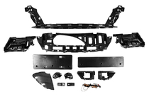 Mercedes E-class W213 2016-2023 Facelift Kit auf W214 AMG E53 Foto 11