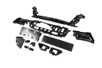 Mercedes E-class W213 2016-2023 Facelift Kit auf W214 AMG E53 Foto 60