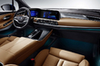 GAC Aion LX Plus im Test: Elektro-SUV mit Rekordreichweite Foto 5