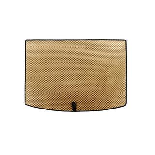 EVA Kofferraummatte (für Yuan Up, Beige) BYD Atto 2/Yuan Up 2024– Foto 1