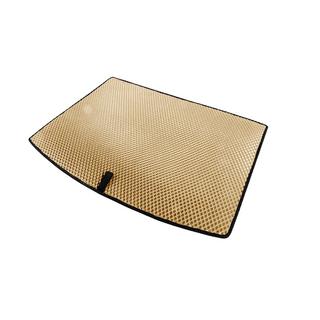 EVA Kofferraummatte (für Yuan Up, Beige) BYD Atto 2/Yuan Up 2024– Foto 2
