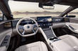 Denza Z9 2024 Testbericht: Luxuriöse Elektrolimousine Foto 5