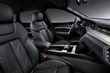 Audi e-tron 50 quattro Test: Elektrisches Premium-SUV Foto 6