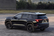 GMC Terrain 2025 Testbericht: Crossover der dritten Generation Foto 4