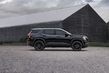 GMC Terrain 2025 Testbericht: Crossover der dritten Generation Foto 3