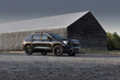 GMC Terrain 2025 Testbericht: Crossover der dritten Generation Foto 2